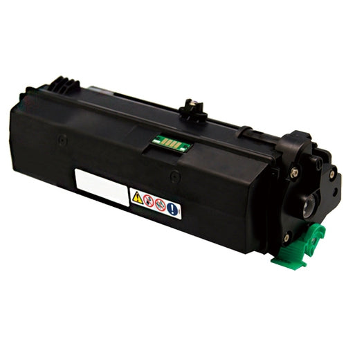 Toner riciclato Enex ERIB-4500H 4571433112616
