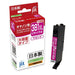 Inchiostro riciclabile JIT JIT-C381MXL Magenta 4530966705382
