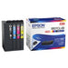 ＥＰＳＯＮ インクパック 4色パック 大容量 IB07CL4B 4988617378315