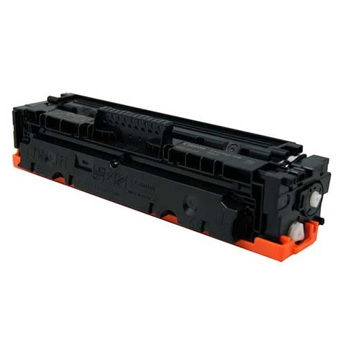 Enex genanvendt toner CRG-046BK kompatibel ECAT-046K 4571433115341