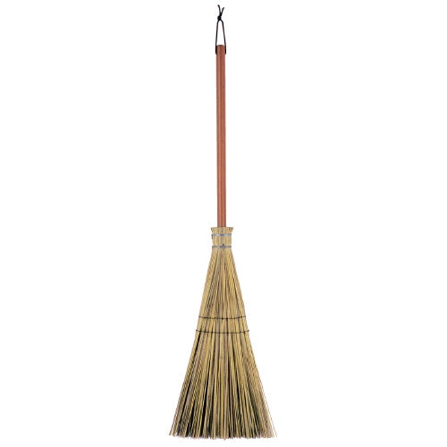 Azuma Industries Combo Kost Kort Skaft BR180 4970190250775