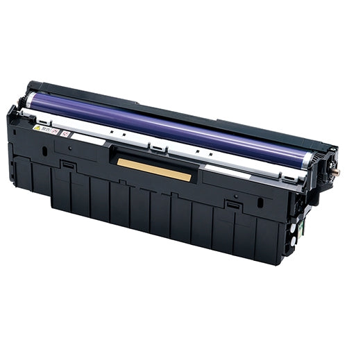 Enex genbrugstromle CT350812 EXEO-0812 4571433112081