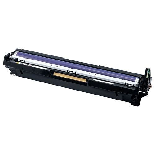 Enex genbrugstromle CT350813 EXEO-0813 4571433112098