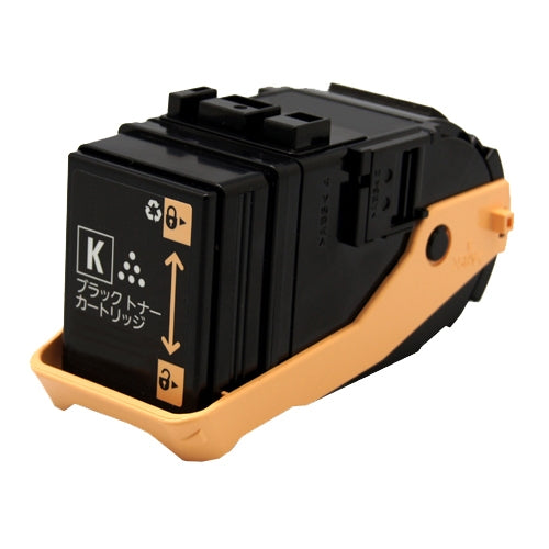 Tóner reciclado Enex EXEB-2459K negro 4571433112456