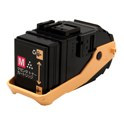 Enex genanvendt toner EXEB-2461M Magenta 4571433112470