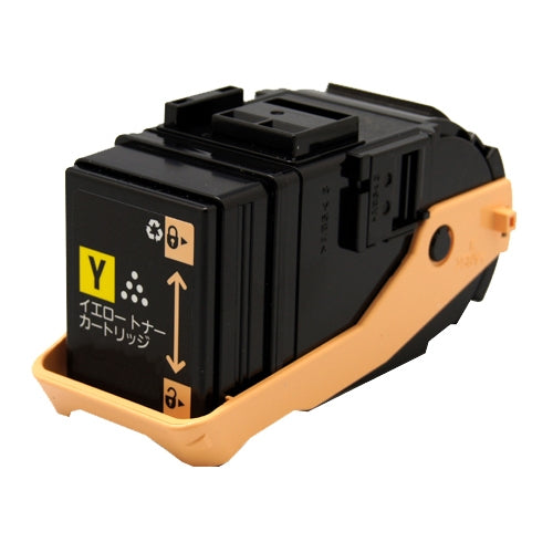 Enex genbrugstoner EXEB-2462Y 4571433112463