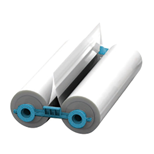 Filem Isi Semula Jepun Jenama Ako 100 Mikron FOTONR0100F 4995364221306