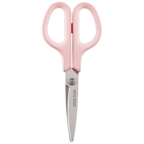 Plus Fit Cut Curve SC-175S-AB Peach 10 keping 2147345328784