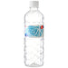 Iris Ohyama *Mt. Fuji natuurlijk water 500 ml/24 flessen 4967576492980