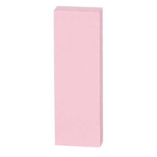 Smart Value Sticky Box 75×25 mm Fersken*2 æsker P432J-P-40 4547345055648