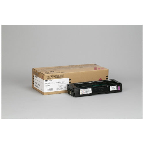 理光硒鼓 P C300H 洋红色 514231 4961311937903