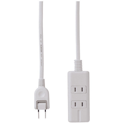 Ketik Magnetik ELECOM 3 Keping 5m T-KM01-2350WH 4549550149099