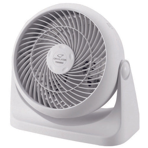 Circolatore Twin Bird KJ-4781W 4975058478124