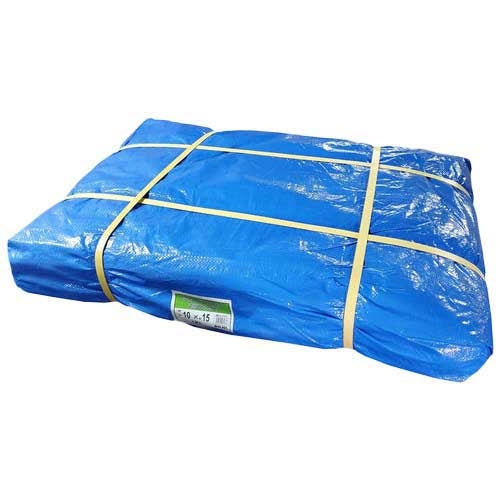 WINGACE Синий лист толстый BS-1015M 4938965031837