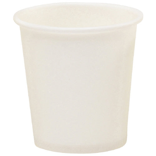 Sunup Paper Cup 3 oz 100 stykker x 30P 2147345330107