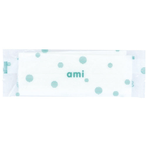 Daikoku Kogyo Oshibori flad 100 ark x 15P 2147345330169