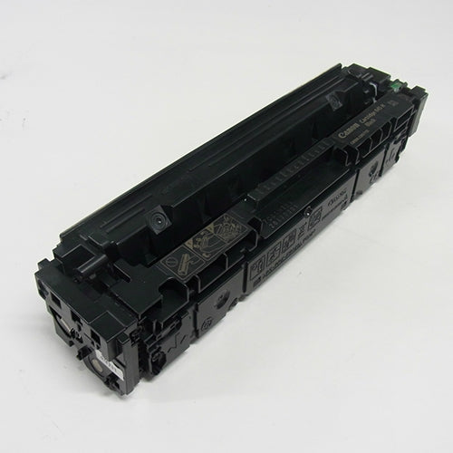 Rec Genbrugt toner RJCRG045HK Sort 4582600323759