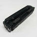 Rec Genbrugt toner RJCRG045HK Sort 4582600323759
