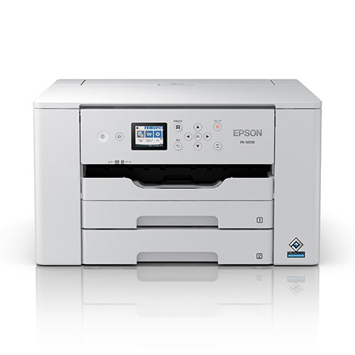 Stampante aziendale EPSON PX-S6010 4988617361997