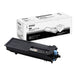 Cartucho EPSON ET LPB3T31 4988617376472