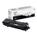 EPSON Environmental Promotion Toner LPB3T32V 4988617376502