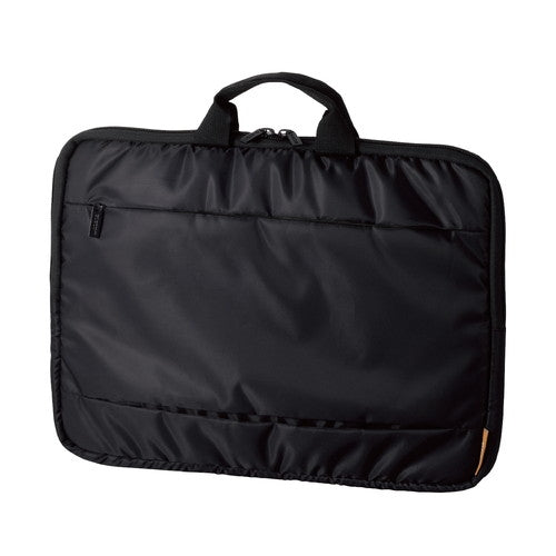 ELECOM Parte posteriore interna 13,3 pollici BM-IBH13BK 4549550123372