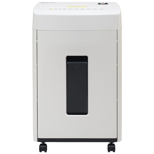 Шредер Meiko Shokai MS MSE-17C 4993460141474