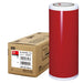 Sella Max Bepop Standard 300mm SL-S303NL Rosso 4902870875138