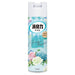 S.T. Toilet deodoriserende spray Airy Bouquet 6 styk 2147345355094