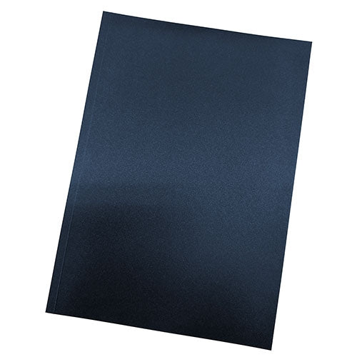 Обложка Ako Brands Surebind S45A4BN-BL A4, 100 листов 4995364233422