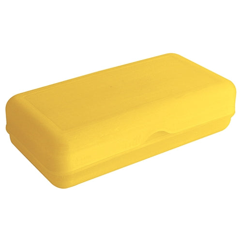 Caja de arcilla Devika grande 1kg 093409 4904901934098