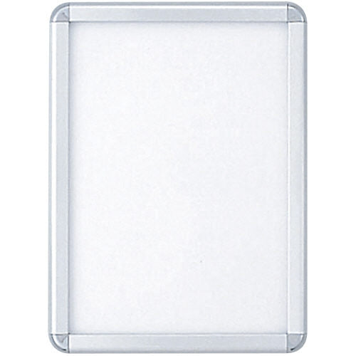 Shinei Plakatgreb PG-32R A3 Sølv 4582240730085