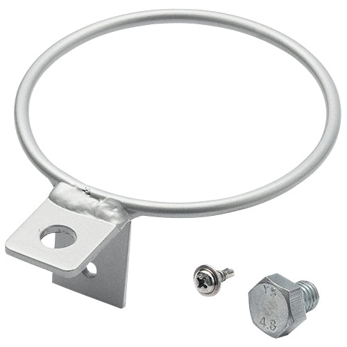 Raccordi navigazione unità cono talk 881-85 4571181508099