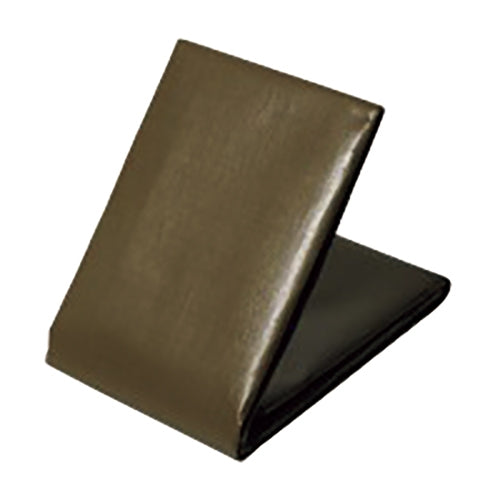 Hagiwara Kogyo Tarpy ark til katastrofeforebyggelse og afbødning #3000 5,4mX5,4m 4962074015761