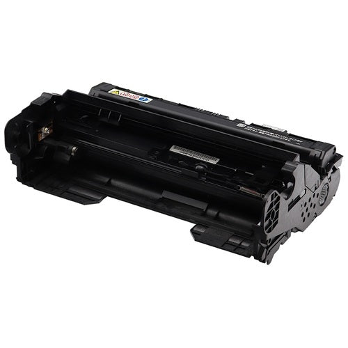 Tamburo per riciclaggio Enex ERIO-4500 4571433118946