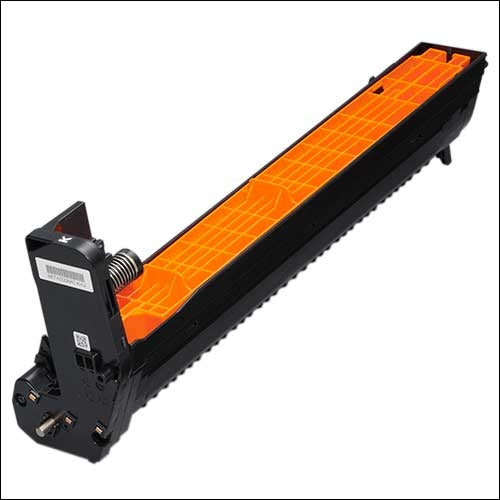 Gruppo tamburo Ricoh nero P C6000 4961311959493