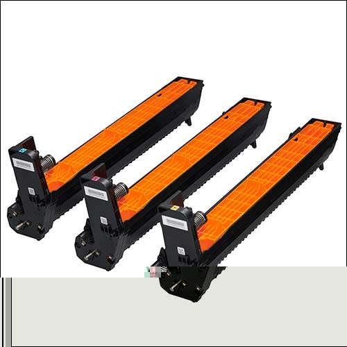 Gruppo tamburo Ricoh colore P C6000 4961311959509