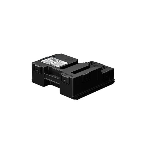 Cartuccia di manutenzione Canon MC-G04 4549292206029