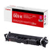 Canon tonerpatron CRG-069HMAG Magenta 4549292196849