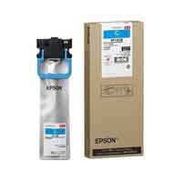 ＥＰＳＯＮ インクパック シアン Lサイズ IP11CB 4988617469952