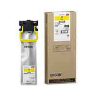 ＥＰＳＯＮ インクパック イエロー Lサイズ IP11YB 4988617469976