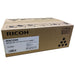 Cartuccia toner Ricoh 2300H 513828 4961311923791
