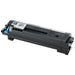 Cartuccia toner dati Oki TC-M3A1 4949443217322