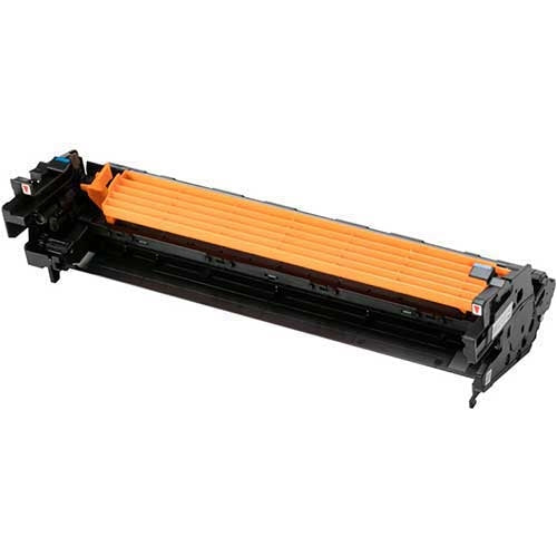 Tamburo immagine dati Oki DR-M3A 4949443217346