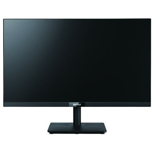 Дисплей BUFFALO LCD 23,8 тип DSP-W2381HVBKZ 4950190383697