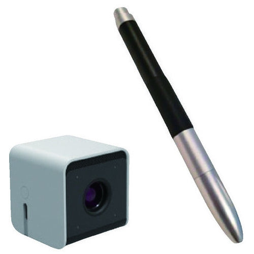 Gakujisha Vboard Lavagna elettronica virtuale VB002 4570112380025