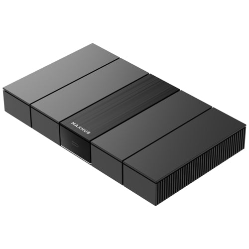 MAXHUB Scatola specchiante 2 MH-MB-WB05 4595121416404