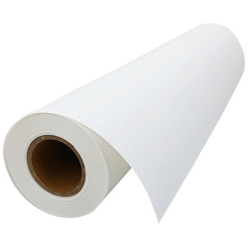 Seiren Shoji Ponzi Cross 914ммX30м SS20000914 4580344953119