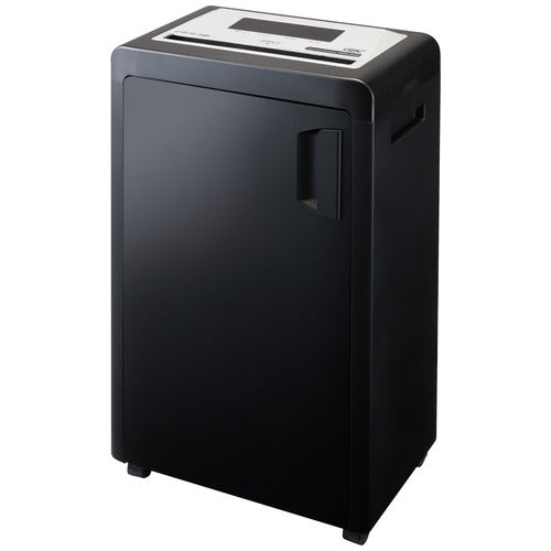 Distruggidocumenti per ufficio Microcut Ako Brands M3434M 4995364212793