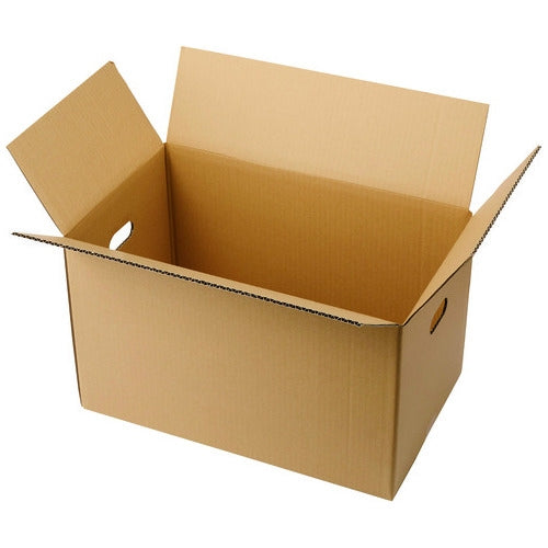 Kotak Kadbod Nilai Pintar dengan Lubang, 30 Besar B472J-LL-3 4547345057642